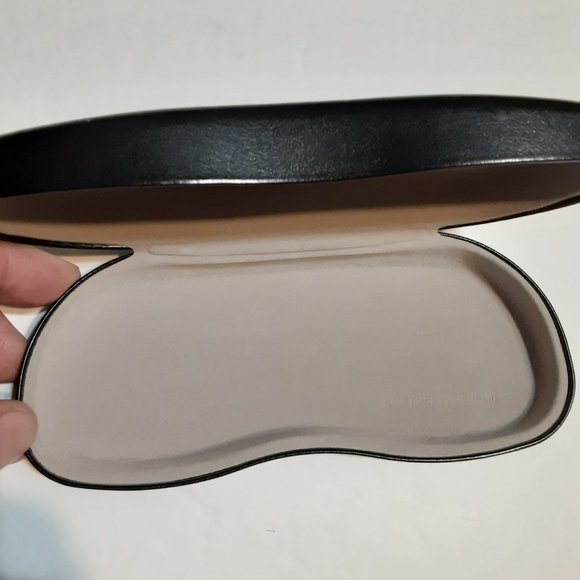 Ray Ban Sunglasses Hard Case - Picture 4 of 5